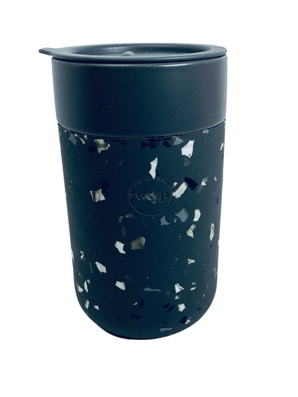 💚 W&P Porter Insulated Tumbler, 16fl Oz